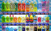 [줌 인 아시아] 일본이 자판기 천국이 될 수밖에 없는 이유