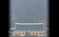 청와대 “北 ‘ICBM 장착 수소탄 제작’ 공개…한·미 긴밀한 공조로 파악 중”