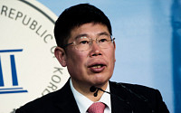 김경진 의원 “네이버, 인터넷 생태계 성장할 수 있도록 상생해야”