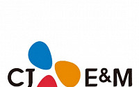 CJ E&amp;M, 방송가치 높아…미디어 환경 변화 주도-미래에셋대우