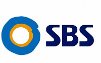 SBS, 중간광고 도입 기대불구…디지털 전환 아쉬워-미래에셋대우