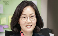 김현아, ‘청년‧한부모‧탈북자’ 등 주거약자 지원법 개정안 발의