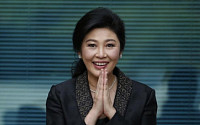 [줌 인 아시아] 잉락 前 총리 해외 도피...태국 정치 리스크 해소될까