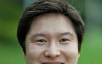 민주당 김해영, 대주주・특수관계인 가족 임직원 급여 공개추진