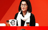‘미우새’ 채시라, 특별한 자녀 교육법 공개…김건모 母 “나랑 아주 닮았다”