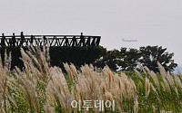 [내일 날씨] 전국 맑고 일교차 ‘최대 15도’로 커…서울 아침 16도, 낮 26도
