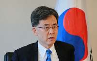 김현종 본부장 “中 WTO 제소는 옵션” 사드보복 대응 신중론