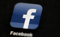 페이스북, 가짜뉴스·폭력 콘텐츠 생산자들 광고 불가 방침 발표
