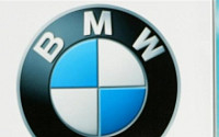 BMW 레이디스 첫날 6언더파 단독선두 박지영, “샷을 교정하면서 스윙이 점점 좋아지고 있다”