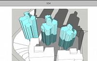 마포구 이랜드건설 청년주택사업 분쟁…일조권 침해냐, 지역 이기주의냐?