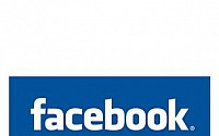 페이스북, 가짜뉴스·폭력영상 규제 '광고 금지'