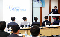 중기중앙회, 5차 중소기업혁신생태계확산위원회 개최…中企일자리 창출 논의