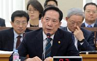 국회 국방위, ‘軍 영창 폐지안’ 의결…군인권 개선 차원