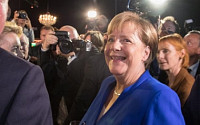독일 최장수 총리 앞둔 메르켈, 장수 비결은 ‘변덕’