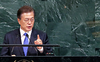 한·미 정상회담, 한국 최첨단 군사자산 획득과 개발 합의