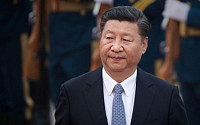 중국, 4개월 만에 또 국가 신용등급 강등 굴욕…19차 당 대회 앞둔 시진핑 타격