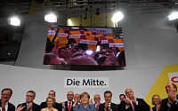 독일 최장수 총리 된 메르켈…향후 과제는?
