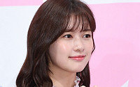 [BZ포토] 정소민, 로코장인 예약