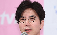[BZ포토] '이번생은' 박준화 감독, &quot;tvN 새 역사 만들어보겠다&quot;