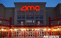 美 최대 극장 체인 AMC, 내년부터 VR 영화관 운영