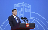 [키워드로 보는 이슈] 19차 당대회 앞두고 검열ㆍ사상 통제에 열 올리는 중국
