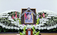 '국군의 날' 송영무 국방장관은 철원 병사 총기 사망사고 특별수사 지시…의혹 풀릴까?