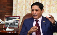 [헬로! 아세안] ‘기회의 땅’ 미얀마, 낮은 인건비·풍부한 천연자원…南아시아 진출 전략적 요충지