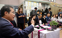 홍준표 “여야정협의체, 필요 없다”… 한국당 ‘외길’ 계속