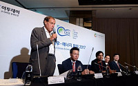 “아시아 미래, 한국 에너지 전환 성공에 달렸다”