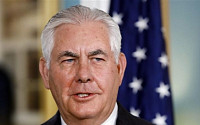 美 국무부 “북한은 핵문제 관련 대화에 관심 없어”