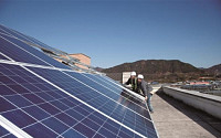 [미래 바꿀 한국의 6대 기술] ‘페로브스카이트’ 전지 개발…태양광, 주류 에너지로 점프