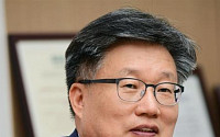 [국책연구원장에 듣는다] 김동주 원장 “보유세 인상 신중하게, 양도세 중과 내년 4월 이후”