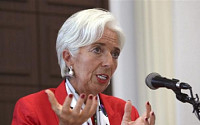 IMF “G20 부채, 금융 위기 수준 넘어서”…글로벌 경제 회복 발목