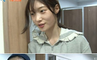 ‘1박 2일’ 정채연·유라, 세안 후 민낯 공개…굴욕 없는 뽀샤시 미모 “부럽다”