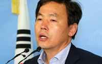 [국감 인물] ‘농민 대표’ 김현권, GMO·종자개발 철저한 자료준비로 ‘존재감’