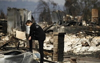 규제 탓에 주택 부족했던 美 캘리포니아…산불로 위기 악화