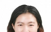 [인터뷰] 김경희 기재부 국장 “일·가정 양립 가능한 제도적 기반 아직 취약”