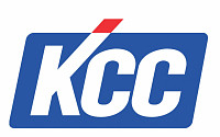 KCC, ‘2017 대한민국 나눔국민대상’ 국무총리상 수상
