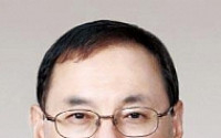 [제41회 국가생산성대회] 조성진 LG전자㈜ 부회장, 40년 몸담은 ‘가전장인’…신기술 개발 헌신