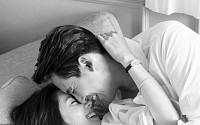 [이시각 연예스포츠 핫뉴스] 추자현♥우효광 부모 된다·최시원 프렌치 불독·박민정과 결혼 박훈·'미우새' 도끼 등