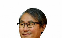 반도체 특기 살려 ‘베스트셀러 작가’ 된 김태섭 바른전자 대표