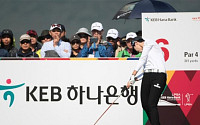 ‘특급 신인’ 박성현, LPGA 타이틀 싹쓸이 위한 우승도전...사임다비 말레이시아 27일 개막