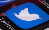 트위터, 정치 광고 규제 압박에 투명성 재고 방안 발표