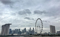 ‘아시아 금융허브’ 싱가포르 “가상화폐 규제 근거 없어”