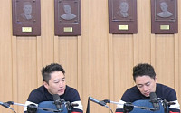'컬투쇼' 정찬우, 김주혁 댓글 논란에 재차 사과 &quot;부주의한 실수로 상처 입혀, 정말 죄송하다&quot;