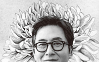 [온라인 e모저모] 고 김주혁 사인은 심각한 머리 손상…“아직도 믿어지지 않아”