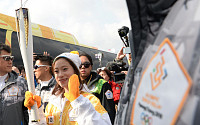 '제2의 김연아' 유영 &quot;방탄소년단 ♥…'평창 동계올림픽' 못 나가지만 2022년 베이징서 시상식 설 것&quot;