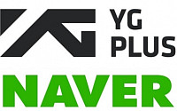 YG·네이버, 음악 이어 골프…예약 플랫폼 론칭