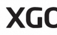 YG PLUS 계열사 그린웍스, 네이버에 골프서비스 플랫폼 론칭