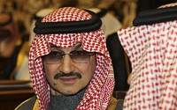 ‘중동의 워런 버핏’ 사우디 왕자 체포로 글로벌 기업 투자에 빨간 불